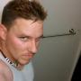 Anthony Jordan Photo 31