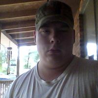 Charles Bowers Photo 42