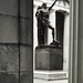 Edward Dougherty Photo 18