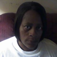 Faye Tanner Photo 13
