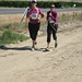 Joel Robledo Photo 17