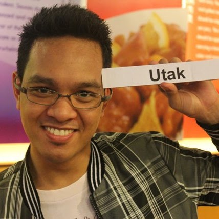 Jayson Vega Photo 3