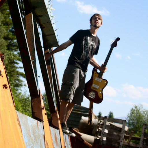 Cory King Photo 28