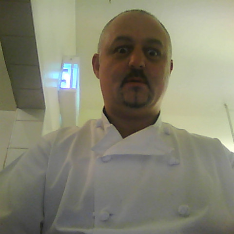 Andy Langley Photo 25