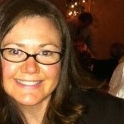 Brandy Thompson Photo 32
