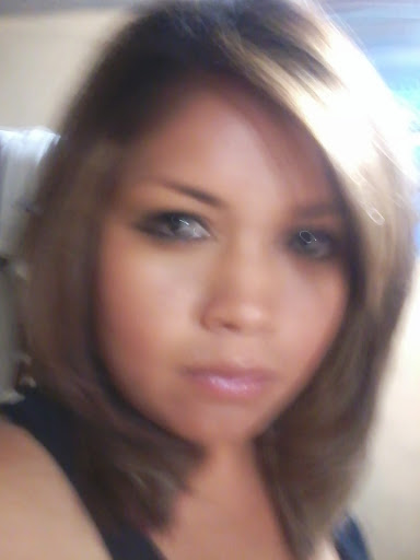 Nancy Reyna Photo 22