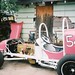 Troy Burnett Photo 20