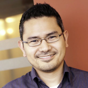 Mark Arriola Photo 3