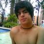 Javier Gaitan Photo 21