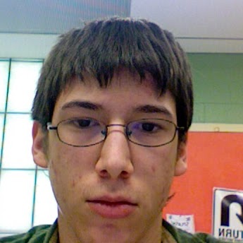 Daniel Welch Photo 51
