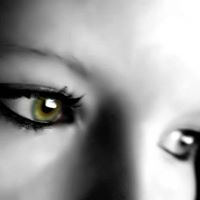 Jessica Herling Photo 6