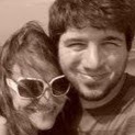Jonathan Vitale Photo 8