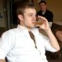 Dan Jenkins Photo 9