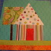 Karen Block Photo 14