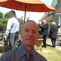 David Eardley Photo 15