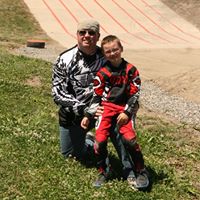 Scott Waddell Photo 8