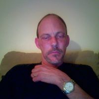 Ken Mcdaniel Photo 34