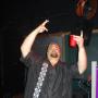 Steve Duarte Photo 32