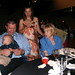 Jackie Carr Photo 26
