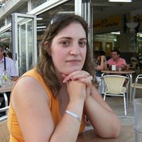 Michelle Rendall Photo 4