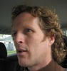 Charles Marr Photo 13
