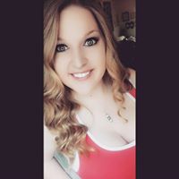 Sarah Nelson Photo 34