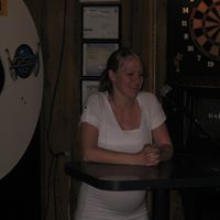 Kimberly Randle Photo 20