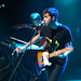 Mitchell Calvert Photo 11