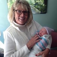 Kathy Schuler Photo 6