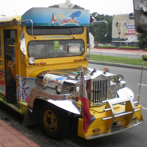 Craig Williams Photo 33 Craig Williams Photo 33