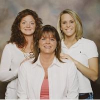 Rhonda Dawson Photo 9