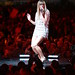 Grace Perry Photo 13