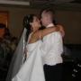 John Cheek Photo 12