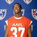 Dominic Robinson Photo 5