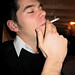 Scott Bailey Photo 14