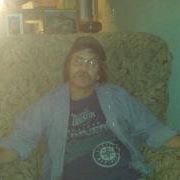 Robert Thorson Photo 17