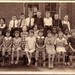 Phyllis Conner Photo 10