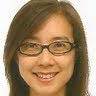Carolyn Lim Photo 18