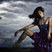Denice Lambert Photo 12
