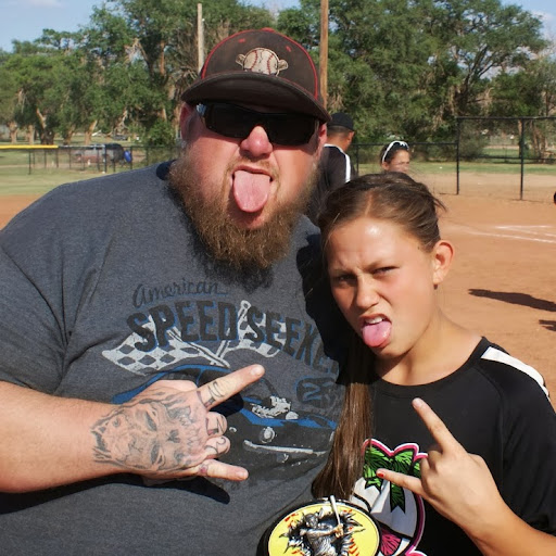 Ladonna Smith Photo 23