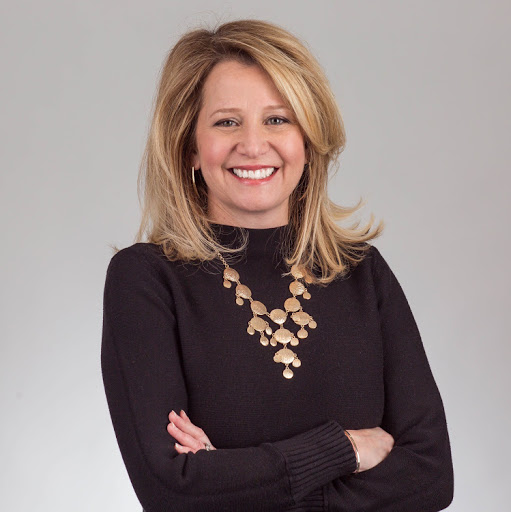 Ann Morton Photo 12
