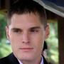 Garret Larson Photo 18