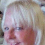 Doris Robertson Photo 19