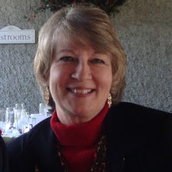 Susan Everhart Photo 25