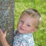 Andrea Tripp Photo 20
