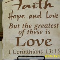 Scott Curnutt Photo 2