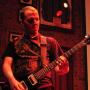 Scott Griffin Photo 30