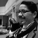 Amy Ramirez Photo 16