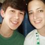 Andrea Newton Photo 48