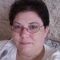 Ann Maynard Photo 37